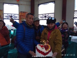 mmexport1522860504567