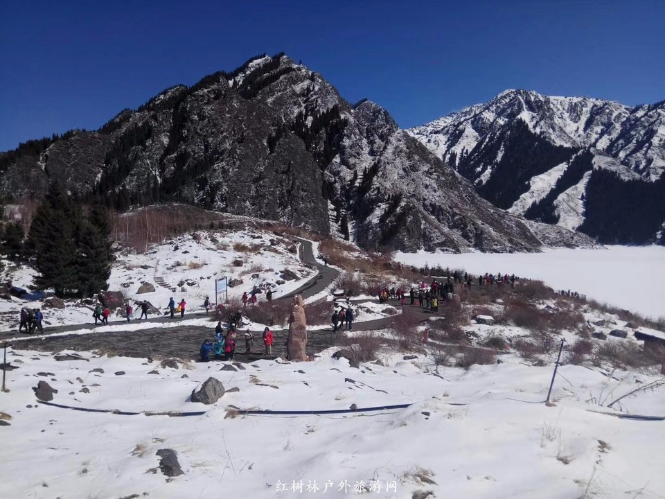 mmexport1522860564724