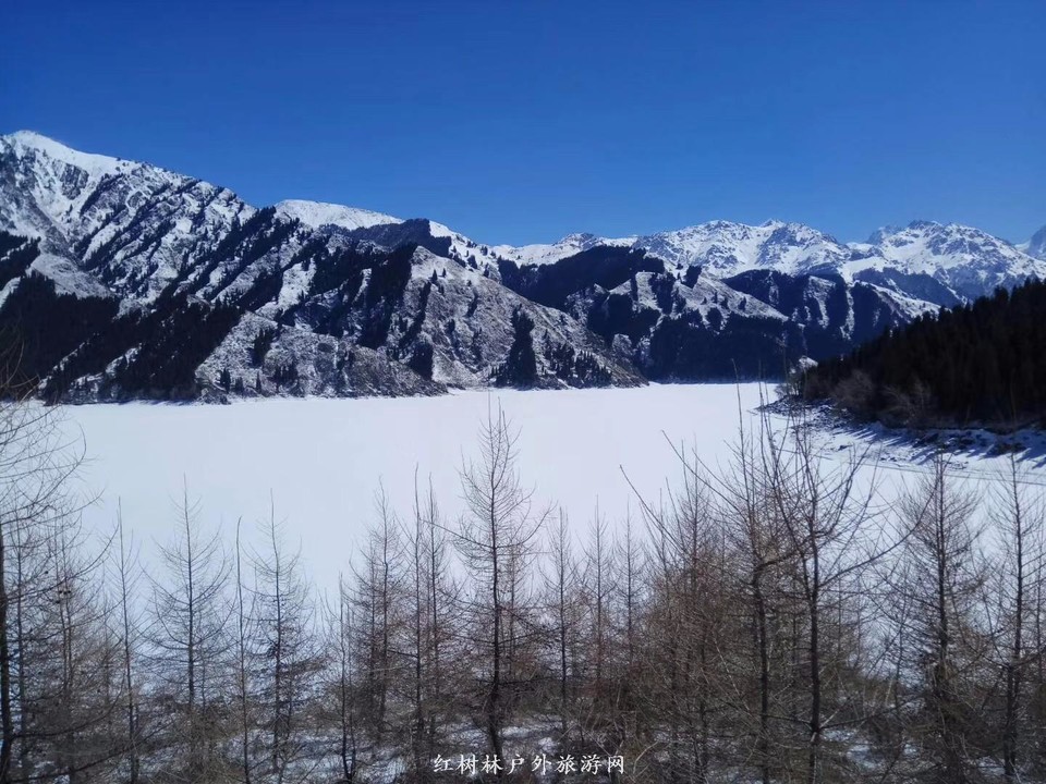 mmexport1522860572058