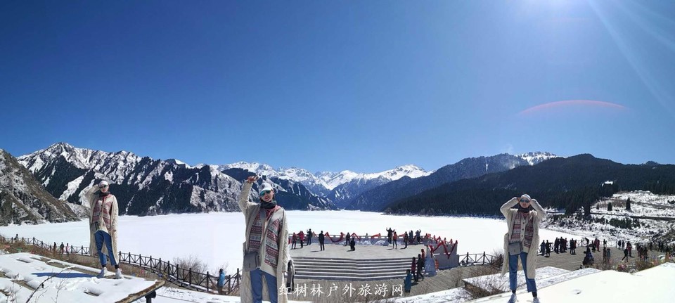 mmexport1522860429586