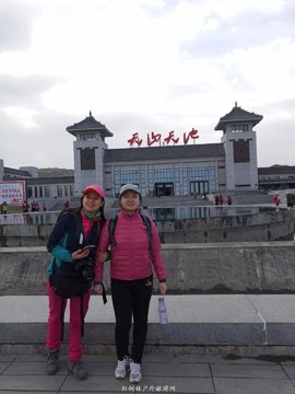 mmexport1522860401389