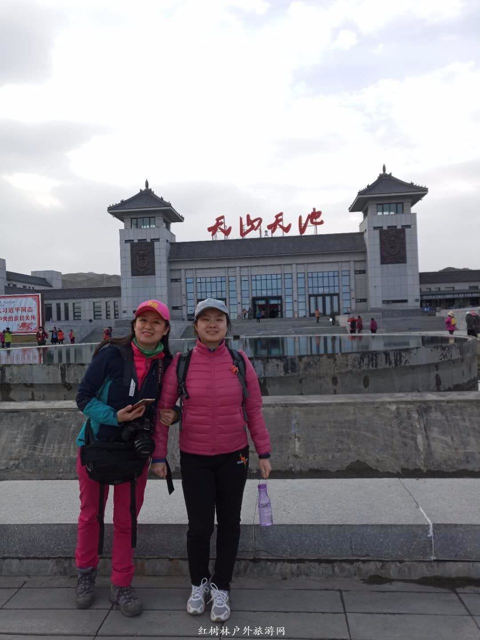 mmexport1522860401389