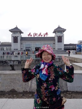 mmexport1522860395382