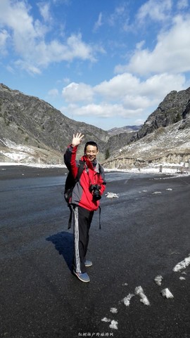 mmexport1522860444095