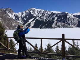 mmexport1522860360752