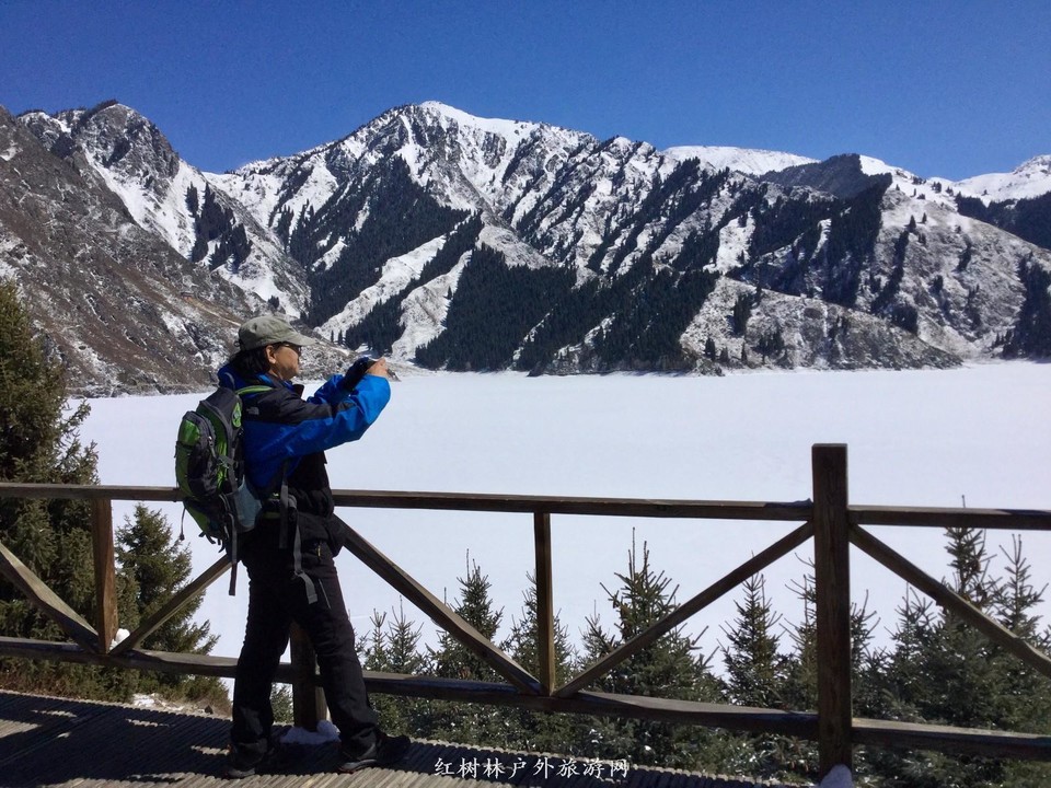 mmexport1522860360752