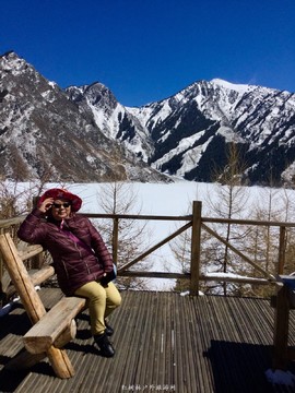 mmexport1522860381684