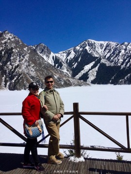 mmexport1522860350453