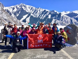 mmexport1522860341116