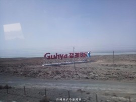 mmexport1522902692728