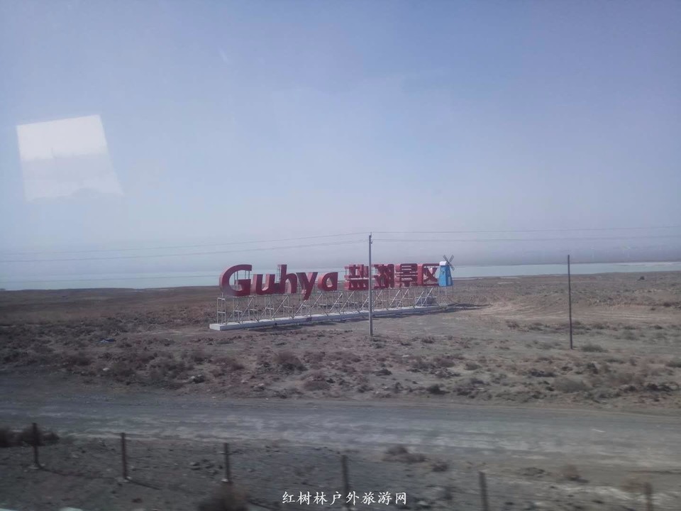 mmexport1522902692728