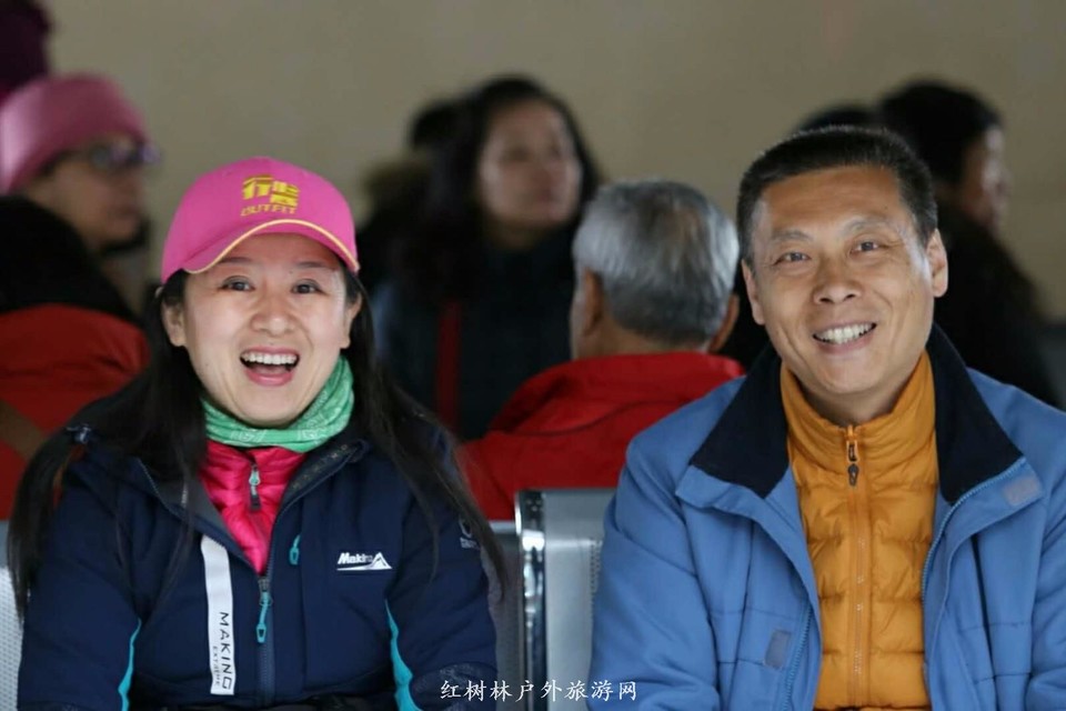 mmexport1522915444356