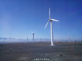 mmexport1522902690957