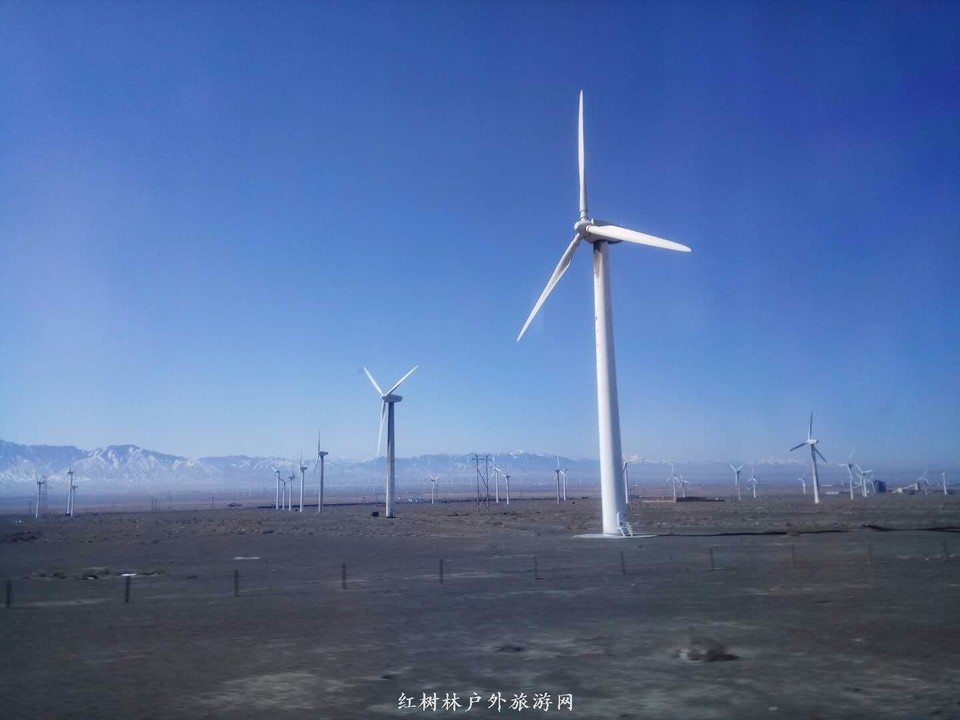 mmexport1522902690957