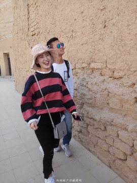 mmexport1522924559179