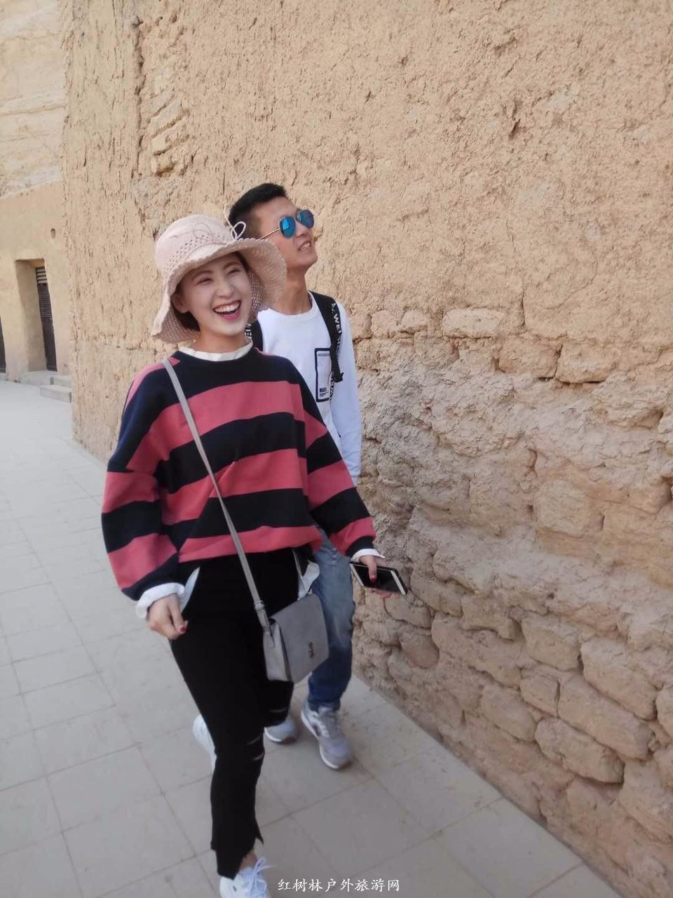 mmexport1522924559179