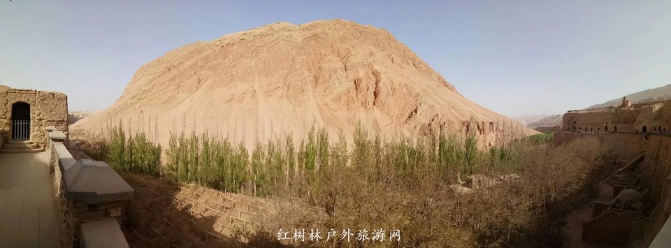 mmexport1522923341364