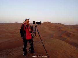 mmexport1522945609921