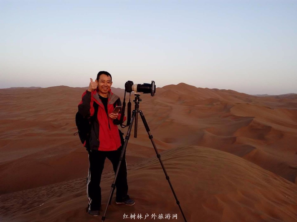 mmexport1522945609921