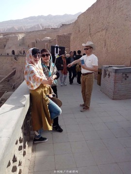 mmexport1522945604990