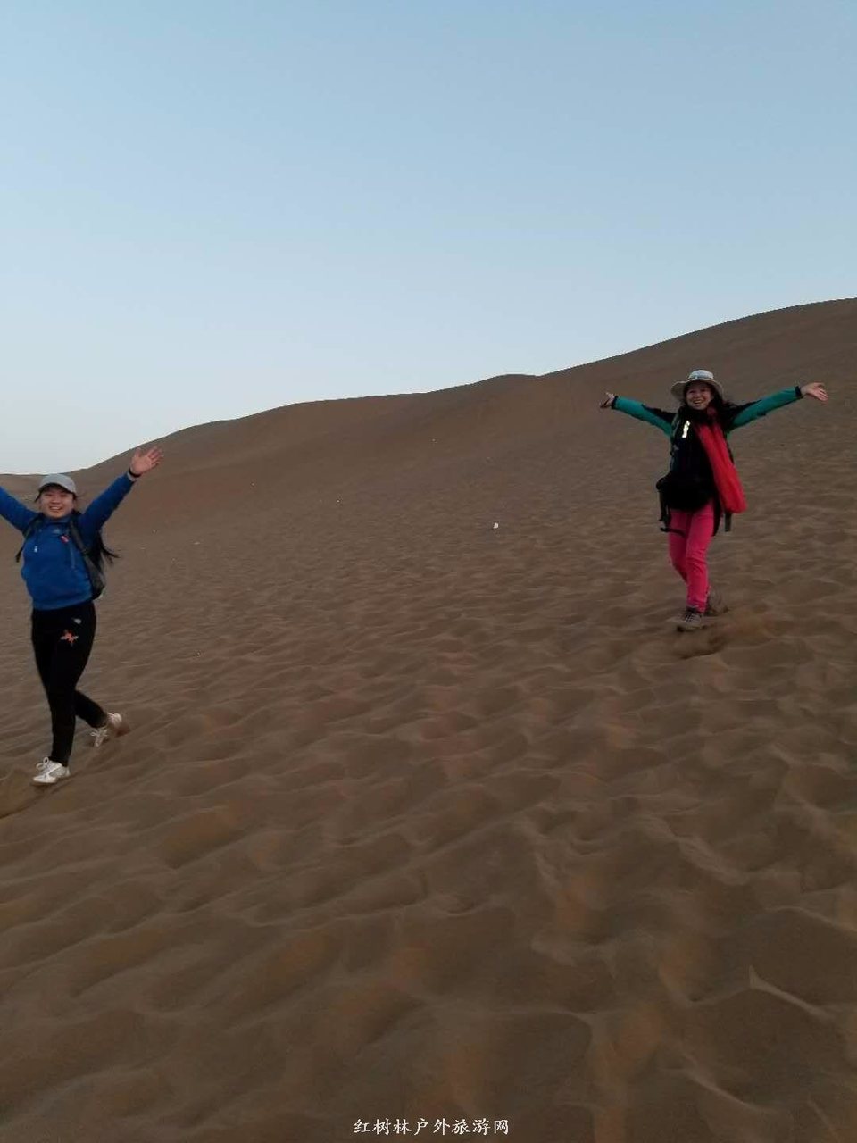 mmexport1522945632882