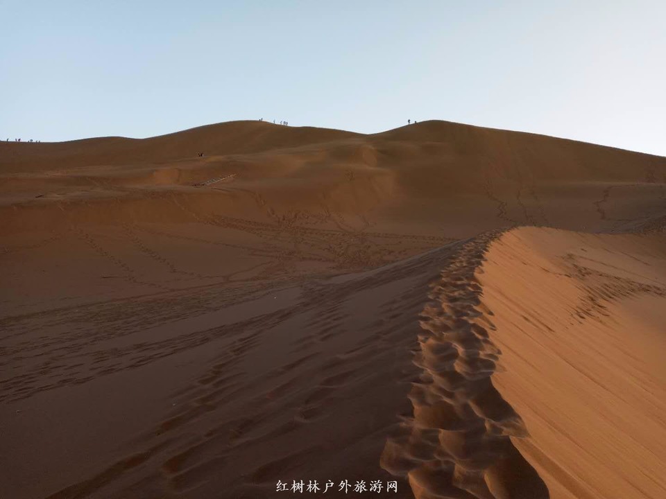 mmexport1522945671255