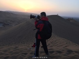 mmexport1522945670513