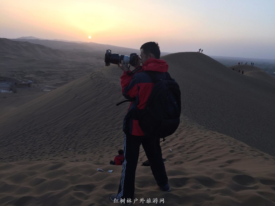 mmexport1522945670513