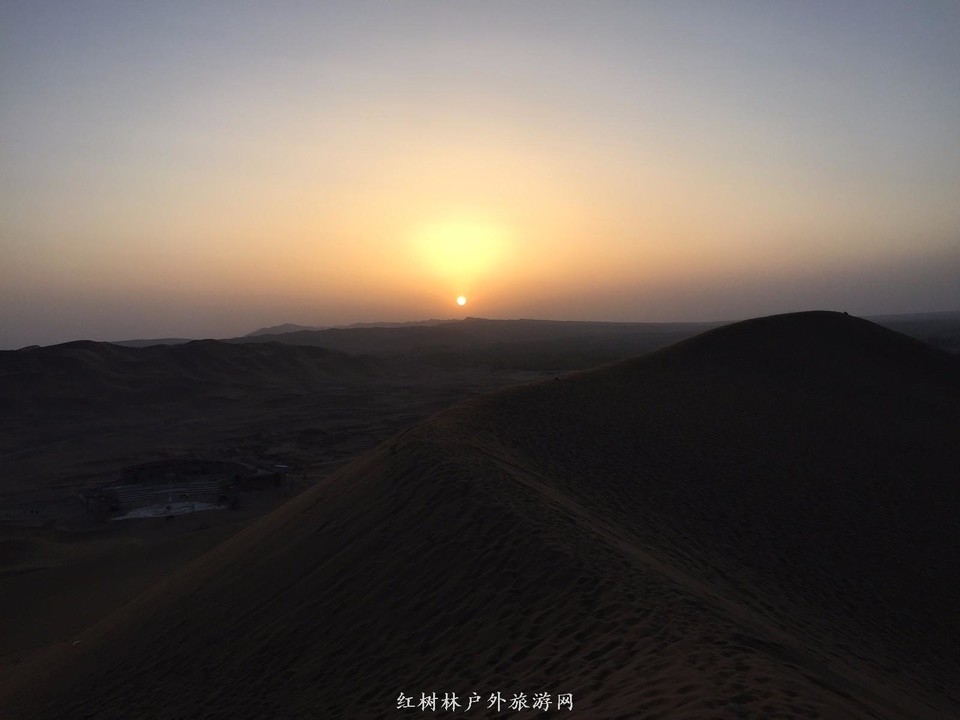 mmexport1522945660518