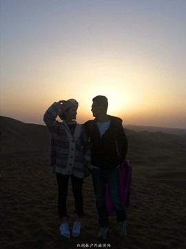 mmexport1522945695022