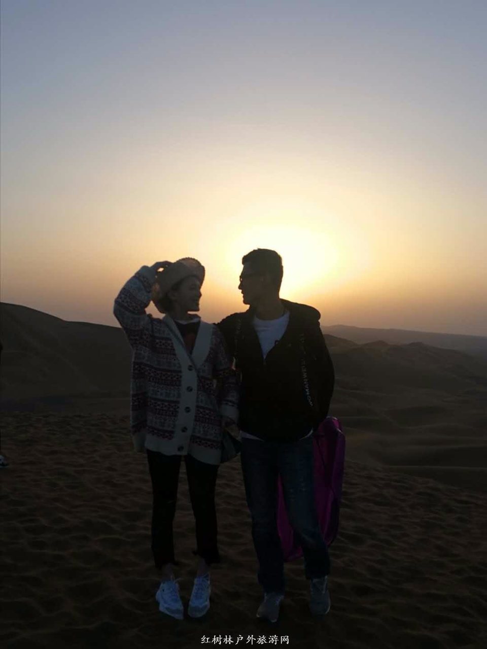 mmexport1522945695022