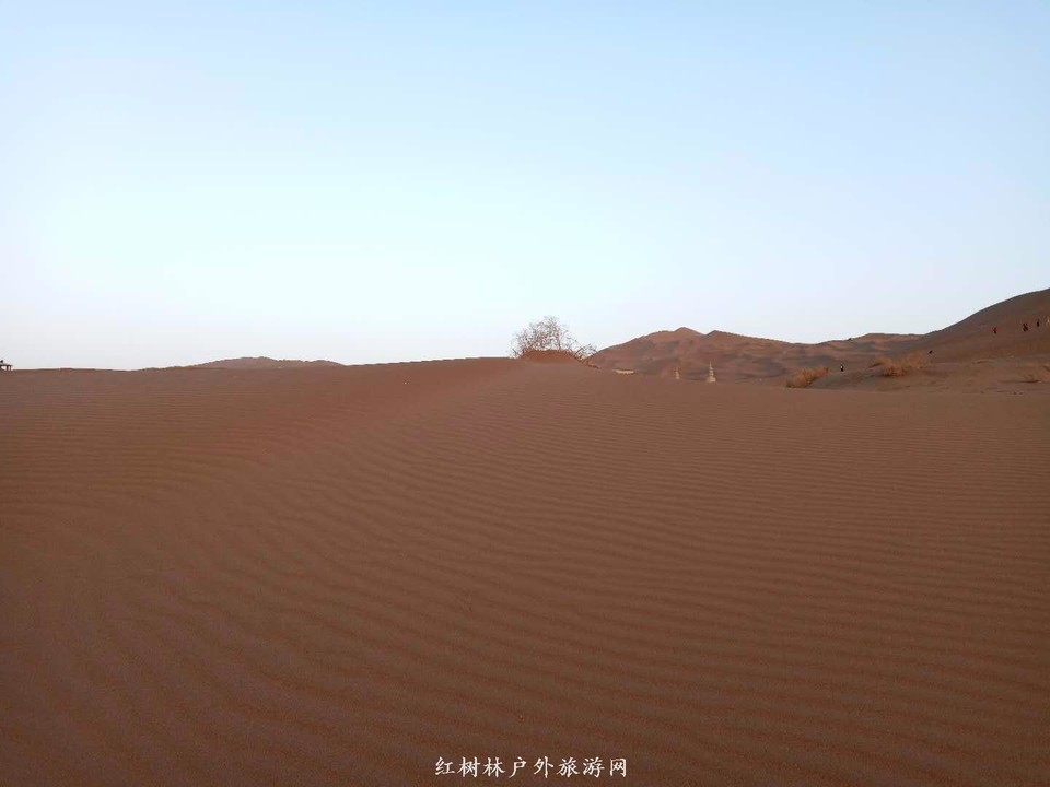 mmexport1522945681144