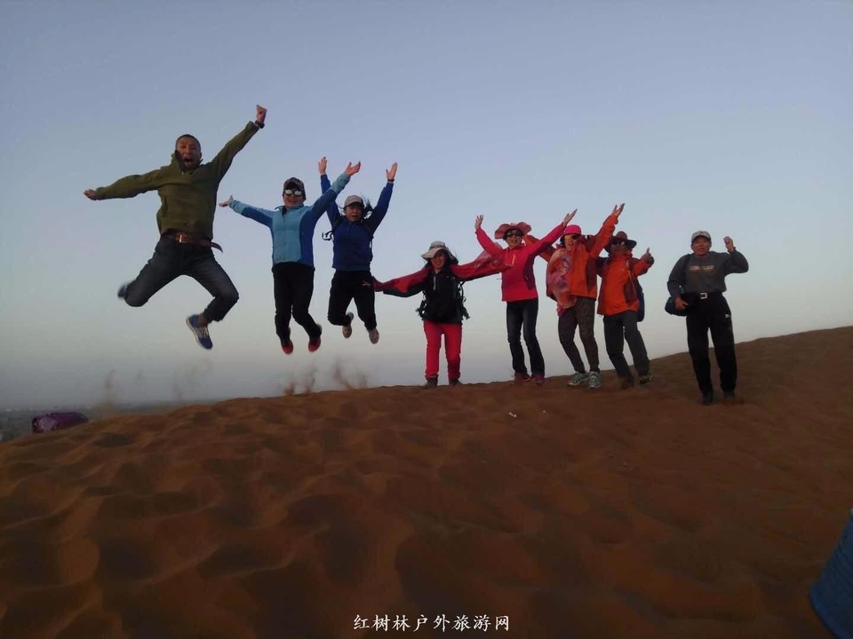 mmexport1522945710536