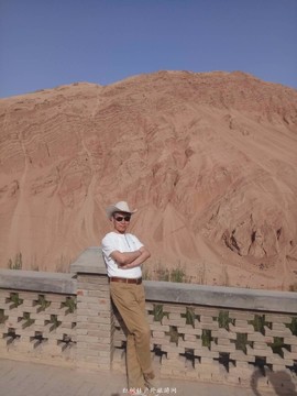 mmexport1522945729236