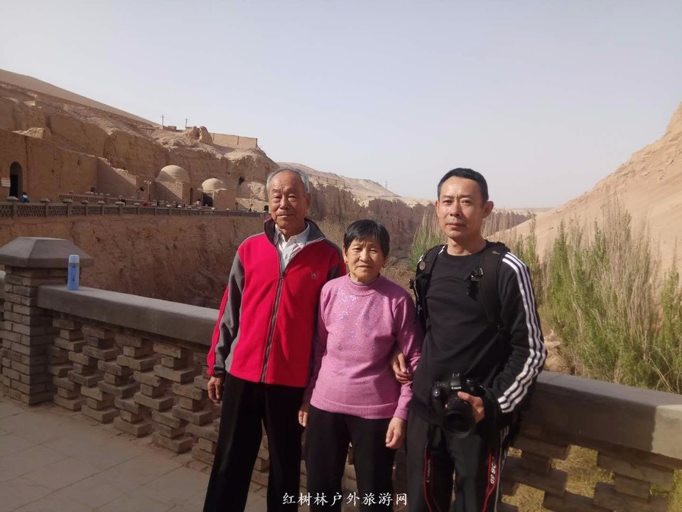 mmexport1522945725833