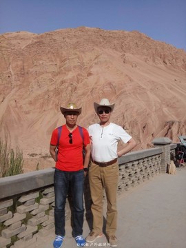 mmexport1522945733170