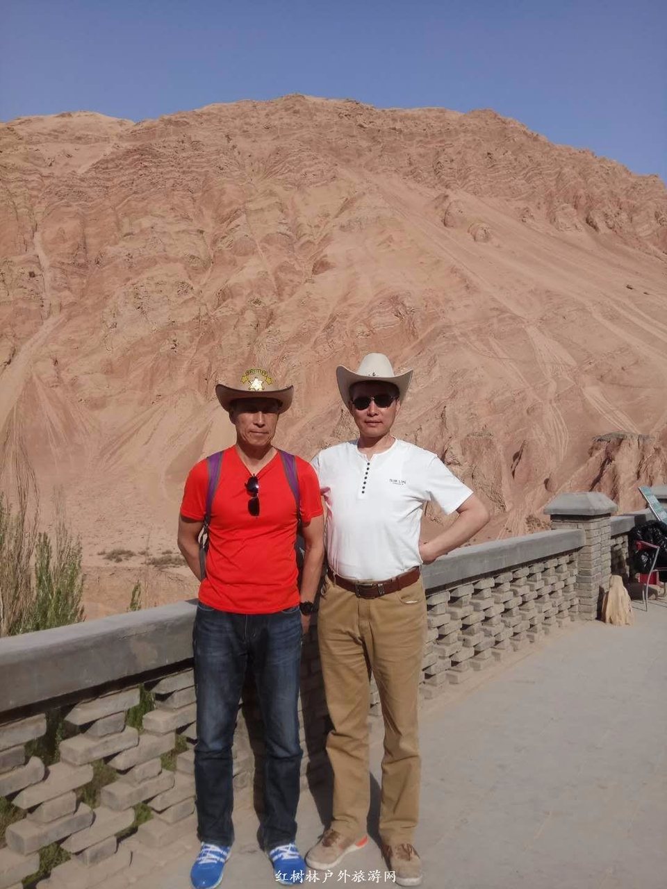 mmexport1522945733170