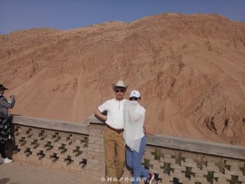 mmexport1522945737273