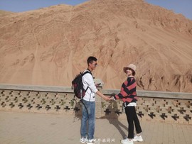 mmexport1522945739781