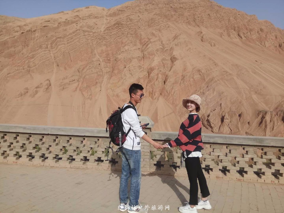 mmexport1522945739781