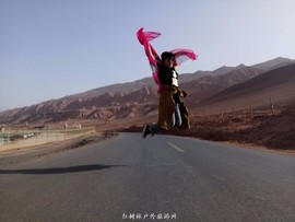 mmexport1522945762951