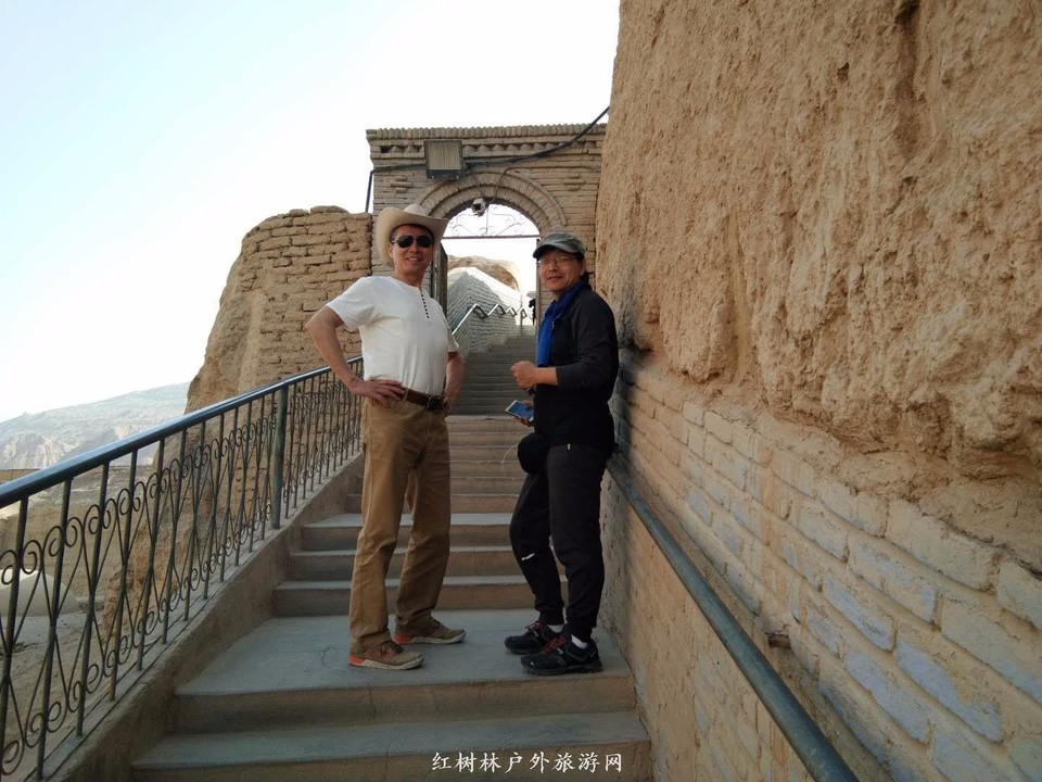 mmexport1522945769237