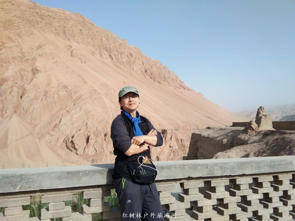 mmexport1522945772103