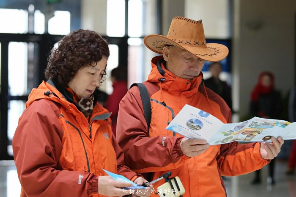 mmexport1522945800888