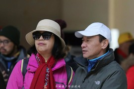 mmexport1522945804504