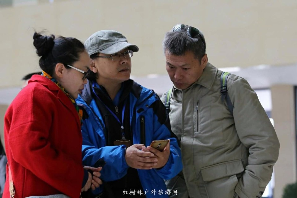 mmexport1522945809719