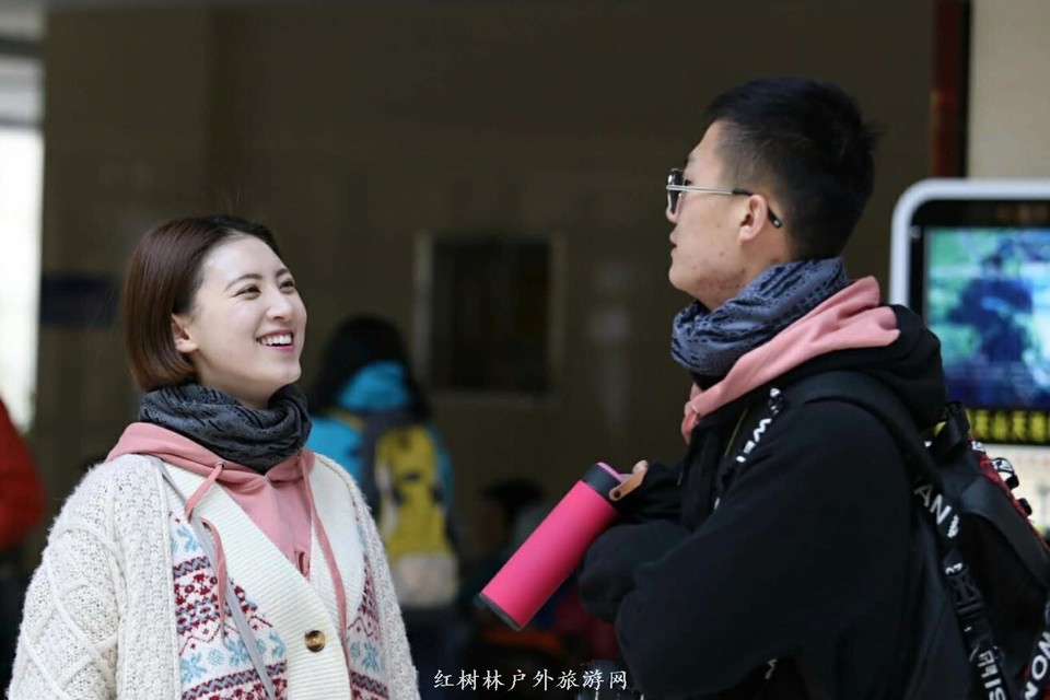 mmexport1522945806959