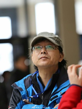 mmexport1522945813206