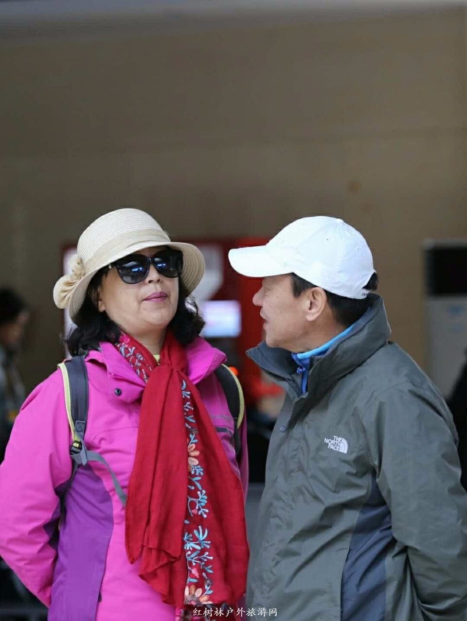 mmexport1522945820654