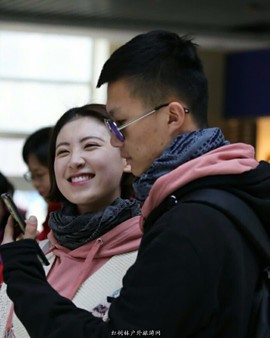 mmexport1522945825605